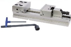 征月牌5寸開(kāi)口平口鉗